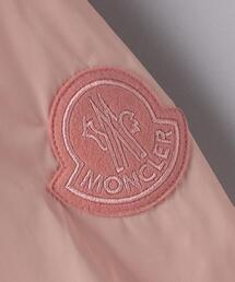 MONCLER（モンクレール）の「＜MONCLER (モンクレール）＞ ALEXANDRITE