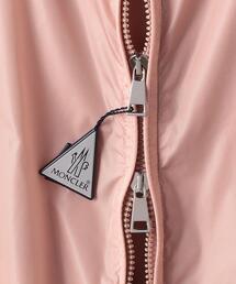 MONCLER ALEXANDRITE ナイロンジャンパー MONCLER（モンクレール）の「＜MONCLER (モンクレール