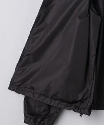 MONCLER（モンクレール）の「＜MONCLER (モンクレール）＞ ALEXANDRITE