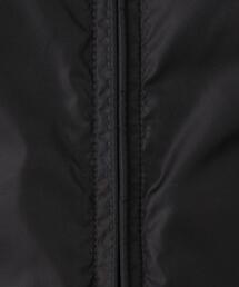 MONCLER（モンクレール）の「＜MONCLER (モンクレール）＞ ALEXANDRITE
