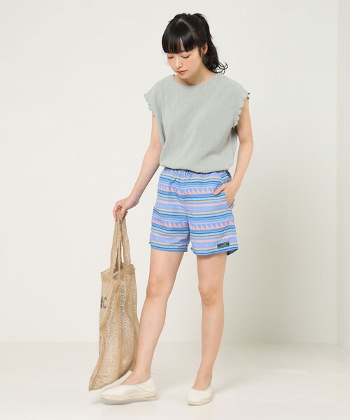FREAK'S STORE スイムウェア 2246-467-