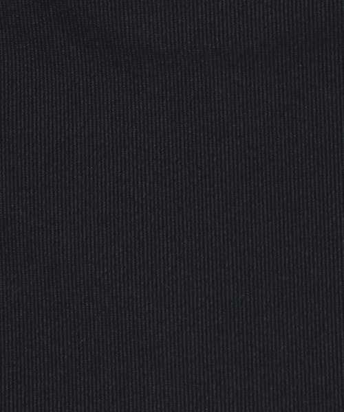 EIMY ISTOIRE（エイミーイストワール）の「カップインリブベアトップ（チューブトップ・レディース・ホワイト/ブラック・FREE）」の7枚目の写真