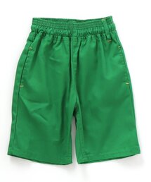 BREEZE | シェフハーフパンツ 5分丈(その他パンツ)