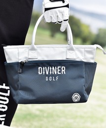 Diviner Golf ディバイナー ゴルフ メンズ のバッグ通販 Zozotown