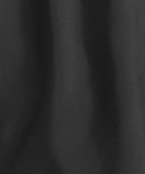 Sacai（サカイ）の「＜sacai（サカイ）＞カットアウト スカート BLACK ■■■（スカート・レディース・ブラック・0/1）」の7枚目の写真