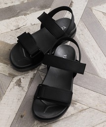 Honeys | スポーツサンダル(サンダル)