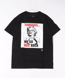 マリリン・モンロー」に該当するファッション通販 - ZOZOTOWN