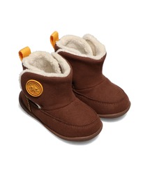 CONVERSE（コンバース）の「CONVERSE MINI BOOTS / コンバース ミニブーツ（ブーツ・キッズ）」