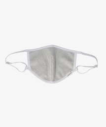 OVERRIDE(I[o[Ch)OVERRIDE SAUNA FACE MASK / I[o[Ch(}XN)