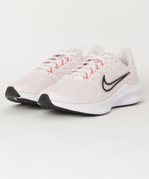 ナイキ Nike ウィメンズ ダウンシフター 11 スニーカー Nike ナイキ のファッション通販 Zozotown