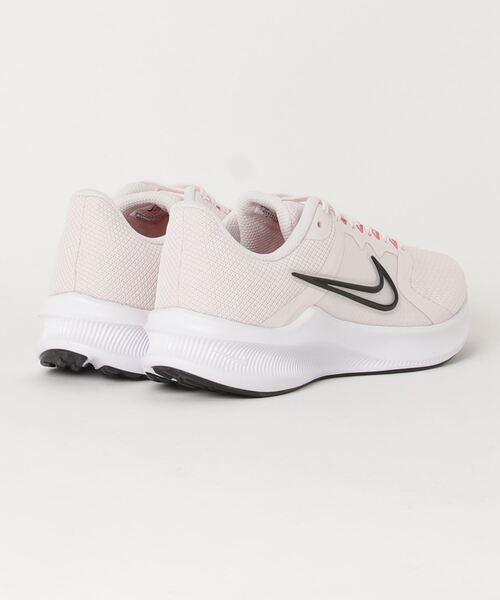 ナイキ Nike ウィメンズ ダウンシフター 11 スニーカー Nike ナイキ のファッション通販 Zozotown