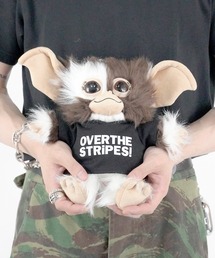 グレムリン GREMLiNS オーバーザストライプス OVER THE STRiPES