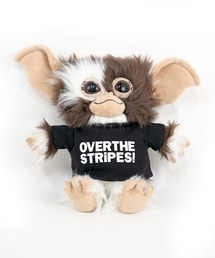 OVER THE STRiPES x LOVELESS　グレムリン　ギズモ OVER THE STRiPES x LOVELESS グレムリン ギズモ - メルカリ