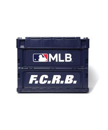 F.C.Real Bristol（エフシーレアルブリストル）の「MLB TOUR