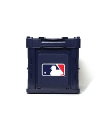 F.C.Real Bristol（エフシーレアルブリストル）の「MLB TOUR