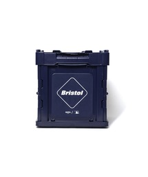 fcrb ブリストルFOLDABLE CONTAINER Amazon | SOPHNET. ソフ F.C.Real Bristol ブリストル 17SS 黒