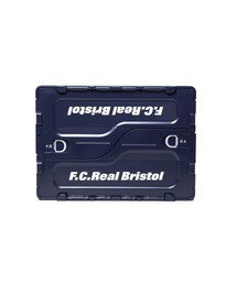 fcrb ブリストルFOLDABLE CONTAINER F.C.Real Bristol(FCRB) エフシーアールビー FOLDABLE CONTAINER