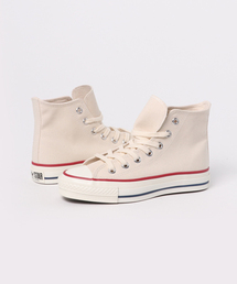 CONVERSE | ハイカットスニーカー(スニーカー)