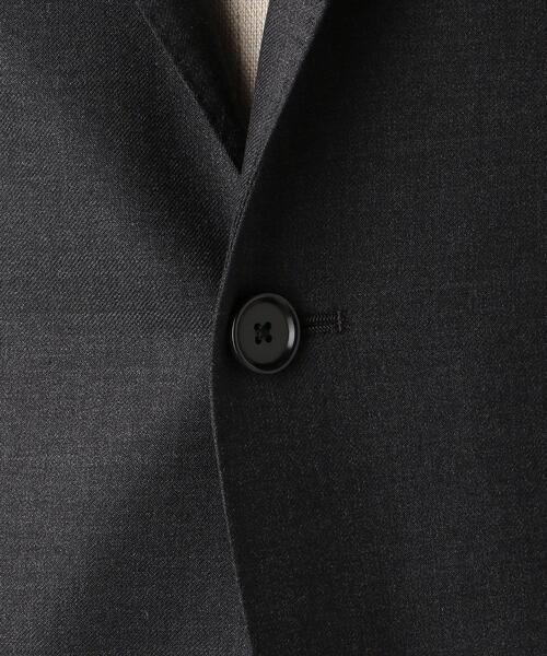 UNITED ARROWS（ユナイテッドアローズ）の「＜UNITED ARROWS