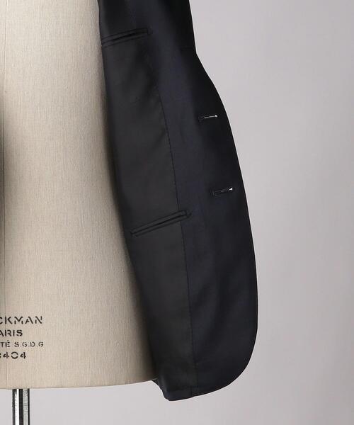 UNITED ARROWS（ユナイテッドアローズ）の「＜UNITED ARROWS