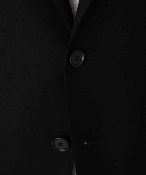 UNITED ARROWS（ユナイテッドアローズ）の「＜UNITED ARROWS