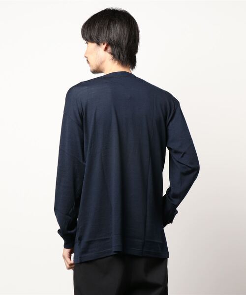 SEDAN ALL-PURPOSE ブラックウォッチ ネルシャツ XL SEDAN ALL-PURPOSE ブラックウォッチ ネルシャツ XL