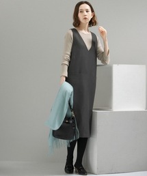 ワンピース ドレスファッション通販 Zozotown