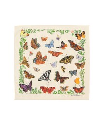 bpr BEAMS(�r�[�s�[�A�[�� �r�[���X )��The Printed Image / BANDANA(�o���_�i/�X�J�[�t)