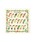 bpr BEAMSir[s[A[ r[X j́uThe Printed Image / BANDANAio_i/XJ[tjvbbh