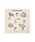 bpr BEAMSir[s[A[ r[X j́uThe Printed Image / BANDANAio_i/XJ[tjvbzCgn̑5