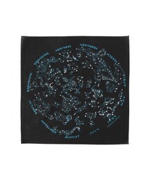 bpr BEAMS(�r�[�s�[�A�[�� �r�[���X )��The Printed Image / BANDANA(�o���_�i/�X�J�[�t)