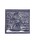 bpr BEAMSir[s[A[ r[X j́uThe Printed Image / BANDANAio_i/XJ[tjvbO[n̑4