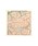 bpr BEAMSir[s[A[ r[X j́uThe Printed Image / BANDANAio_i/XJ[tjvbCG[n̑3