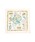 bpr BEAMSir[s[A[ r[X j́uThe Printed Image / BANDANAio_i/XJ[tjvbCgu[