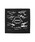 bpr BEAMSir[s[A[ r[X j́uThe Printed Image / BANDANAio_i/XJ[tjvbubN