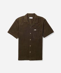 Saturdays NYC | Canty Cord Shirt(シャツ/ブラウス)