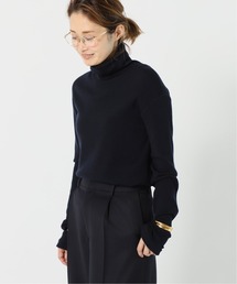 追加 ribタートル