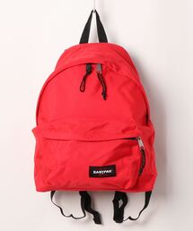 EASTPAK（イーストパック ）｜バックパック/リュック（レッド系）一覧