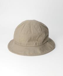 BEAUTY&YOUTH UNITED ARROWS | BY アーミー ハット(ハット)