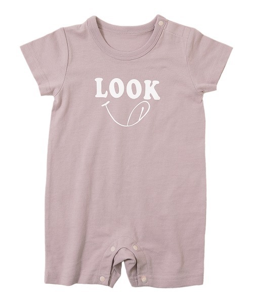 devirock（デビロック）の「デビラボ 半袖ロンパース（ロンパース・キッズ・その他12/その他11/その他4/その他7/その他1/その他6/その他9/その他2/その他3/その他5/その他8/その他10・80ｃｍ/70cm）」の12枚目の写真