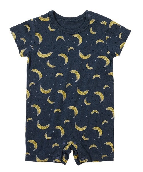 devirock（デビロック）の「デビラボ 半袖ロンパース（ロンパース・キッズ・その他12/その他11/その他4/その他7/その他1/その他6/その他9/その他2/その他3/その他5/その他8/その他10・80ｃｍ/70cm）」の13枚目の写真