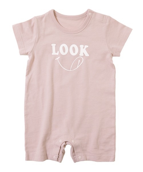 devirock（デビロック）の「デビラボ 半袖ロンパース（ロンパース・キッズ・その他12/その他11/その他4/その他7/その他1/その他6/その他9/その他2/その他3/その他5/その他8/その他10・80ｃｍ/70cm）」の14枚目の写真