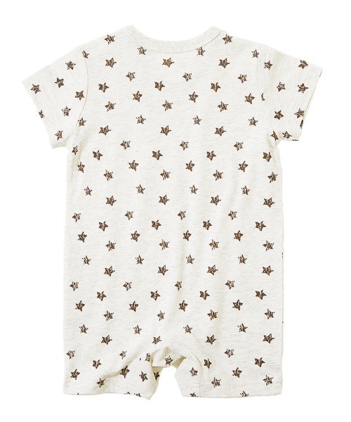 devirock（デビロック）の「デビラボ 半袖ロンパース（ロンパース・キッズ・その他12/その他11/その他4/その他7/その他1/その他6/その他9/その他2/その他3/その他5/その他8/その他10・80ｃｍ/70cm）」の17枚目の写真