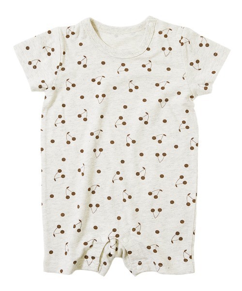 devirock（デビロック）の「デビラボ 半袖ロンパース（ロンパース・キッズ・その他12/その他11/その他4/その他7/その他1/その他6/その他9/その他2/その他3/その他5/その他8/その他10・80ｃｍ/70cm）」の21枚目の写真