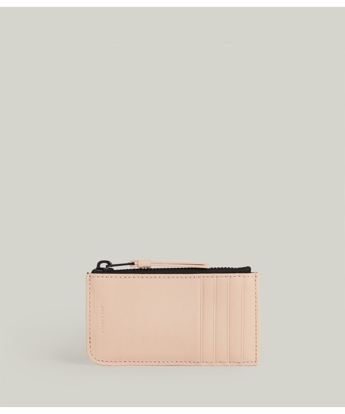 MARLBOROUGH LEATHER WALLET | MARLBOROUGH レザー ウォレット