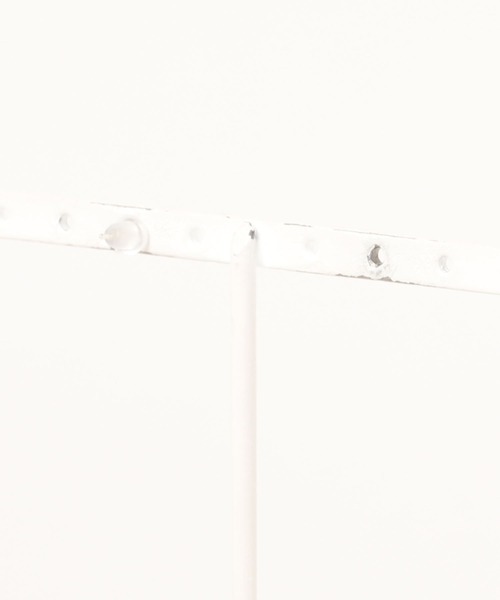 apres jour（アプレジュール）の「【apres jour×ARIAZ】アソートピアス【４YR】（ピアス（両耳用）・レディース・シルバー/その他・FREE）」の7枚目の写真