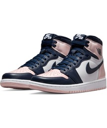 NIKE | NIKE W AIR JORDAN 1 HIGH OG SE(スニーカー)