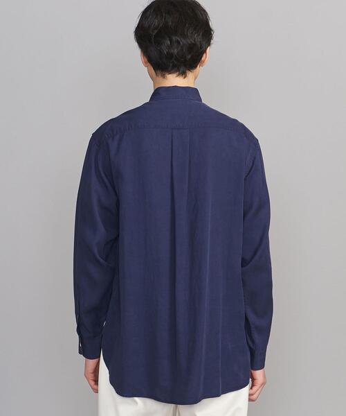 BEAUTY&YOUTH UNITED ARROWS（ビューティーアンドユース
