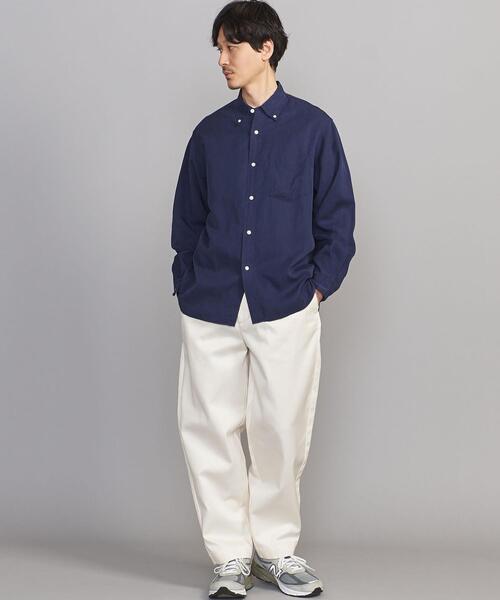 BEAUTY&YOUTH UNITED ARROWS（ビューティーアンドユース