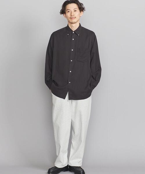 BEAUTY&YOUTH UNITED ARROWS（ビューティーアンドユース